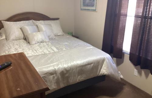 Eddyville Springs Estates - Foto 7