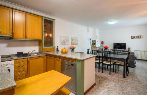 Afonso's House Gerês I - Foto 24