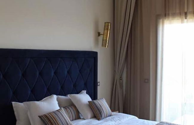 Apple Ville De Luxe 11 - Foto 5