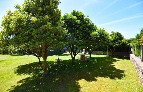 A Granxola - Photo 5