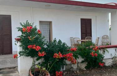 Villa Nicole - Foto 1