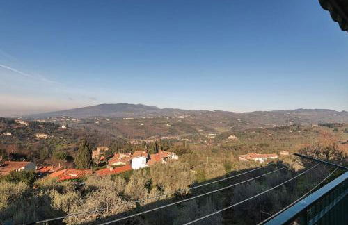 Fiesole is Magic - Foto 42