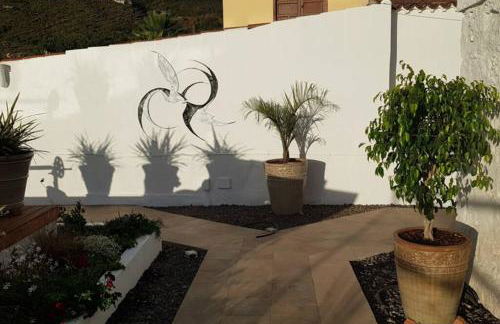 Casa Viña: a spectacular away from it all holiday - Foto 44