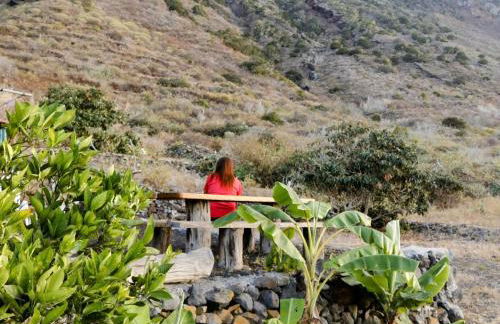 SABINOSA RURAL AREA Casa Benito - Foto 12