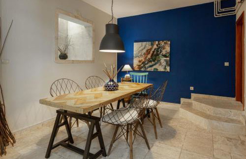 Villa Louise, Trani Ammouda #FeelsLikeHome - Photo 18