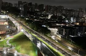 Flat Biarritz - Praia Litorânea - Foto 14