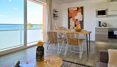 Residence Des Îles - Foto 2