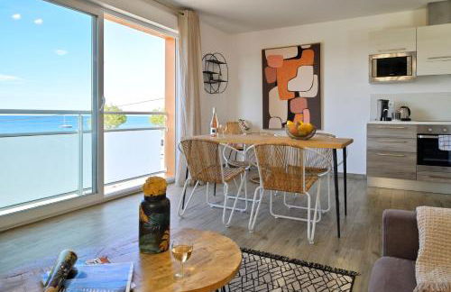 Residence Des Îles - Foto 2