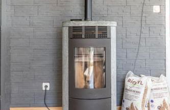 Maison 12 Couchages tout confort - 11B Vialle St Gene - Foto 29