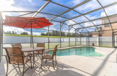 185 Winwood Bay - Foto 1