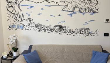 La Corte Sul Lago casa vacanze - Foto 4