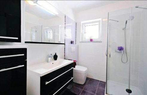 Holiday Home Barban 60 - Foto 34