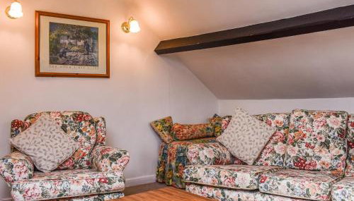 Swallow's Folly-Uk38278 - Foto 5