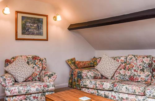 Swallow's Folly-Uk38278 - Foto 5