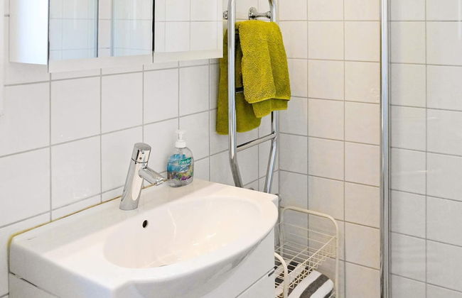 Holiday Home in Dyrön - Photo 8