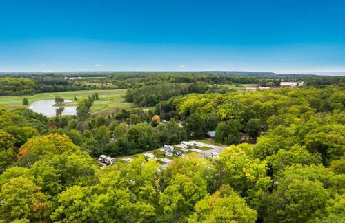 HTR Door County - Foto 42