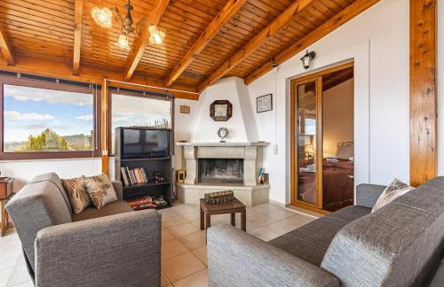 Kalos Vintage Villa - Foto 14