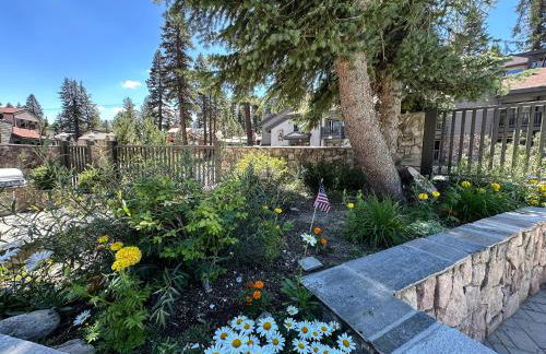 Chamonix Condo 94 Condo - Foto 60