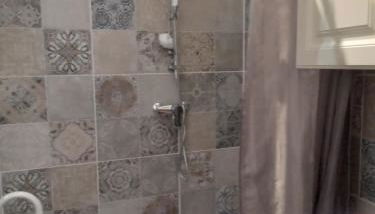 Joli Studio avec jardin - Foto 4