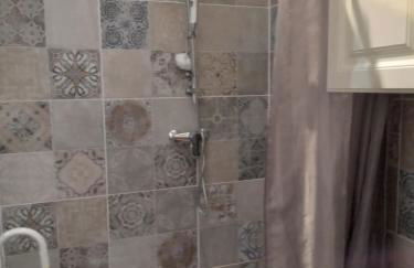 Joli Studio avec jardin - Foto 4