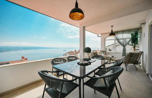 Petra Hills Majestic - Foto 52