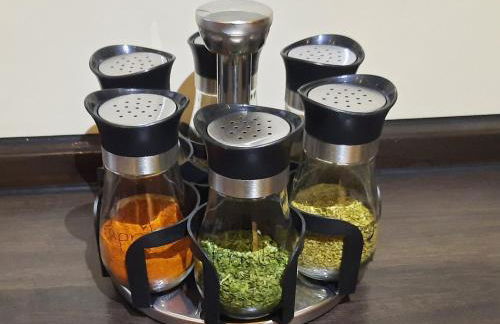 Ferienwohnung Krokus - Foto 4