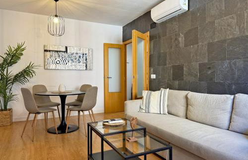 Apartamento Renfurbis - Ole Solutions - Foto 6