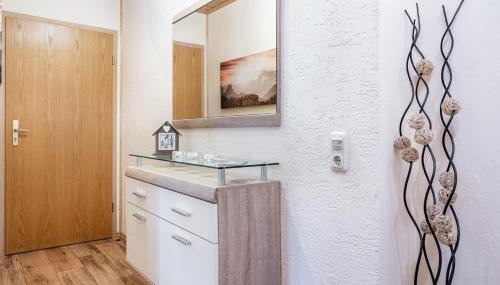 Landhaus Echerschwang - Foto 2