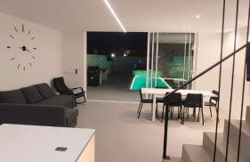 Sun Sea villa-heated pool - Photo 10