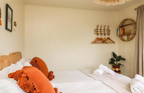 Sandpiper Chalet - Photo 18