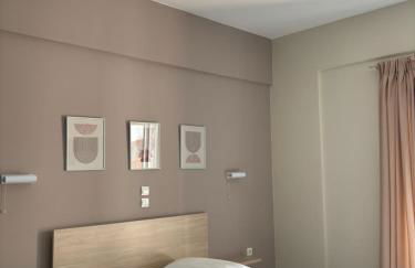 Abbey Resort - Foto 34