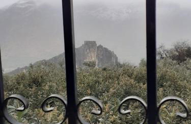 La Caseta Benimantell - Foto 11