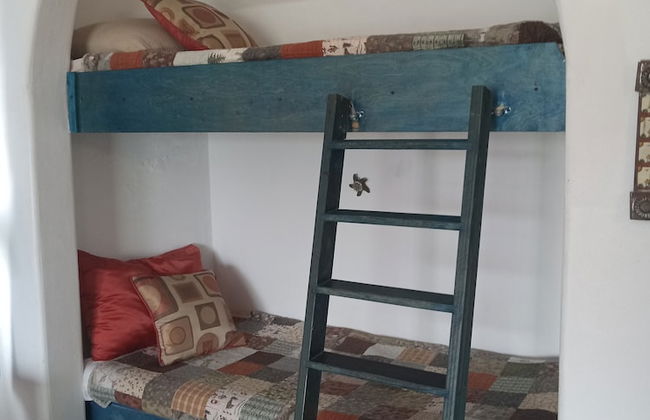 Casa Playa Baja - Foto 15