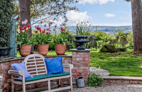 1 Bed in Brecon oc-81312 - Foto 16