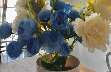 Zara Home - Free Parking - Foto 33