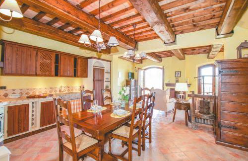 Ville Degli Ulivi - Foto 15