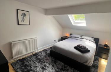 Ty Daisy, Gilwern - Foto 19