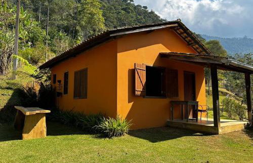 Vale das Quaresmeiras - Foto 39