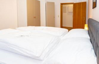 Ferienwohnung in ruhiger Stadtlage - Foto 12