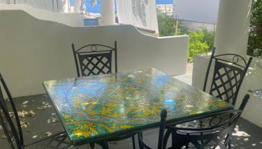 Casa Martha - Foto 3