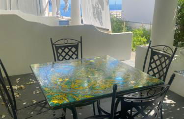 Casa Martha - Foto 3