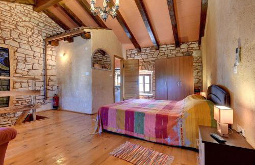 Villa Donatella - Foto 22