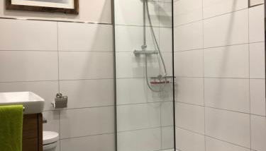 An den Bergwiesen - Foto 5