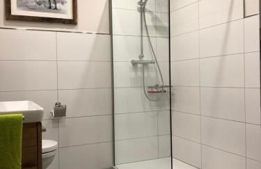 An den Bergwiesen - Foto 5