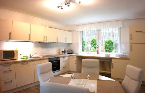 Haus Heidelerche das ThermePlus-Haus - Foto 72