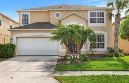 6 Bedrooms 45 Bathrooms Seasons 1270 Sb - Foto 2