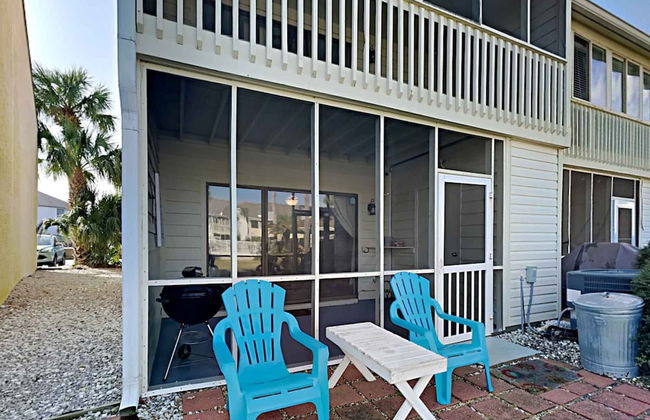 Misty Cove #118 - Photo 21