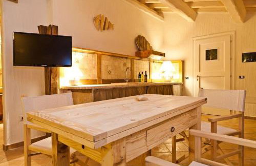 Isola Sarda Appart COSY - Foto 19
