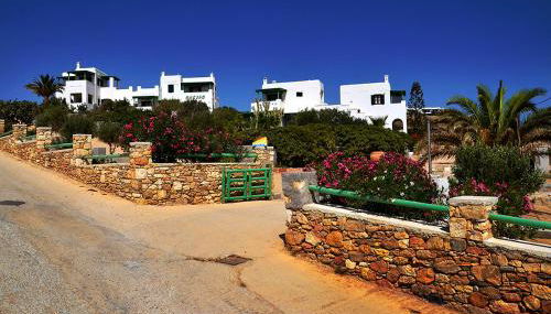 Onar Studios - Foto 3