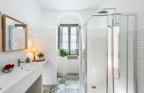 Finca San Juan Alojamiento Boutique - Photo 15